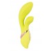 Clitoris Stimulator Vibrator Clitoris Stimulator Vibrator