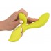 Clitoris Stimulator Vibrator Clitoris Stimulator Vibrator