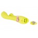 Clitoris Stimulator Vibrator Clitoris Stimulator Vibrator