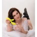 Clitoris Stimulator Vibrator Clitoris Stimulator Vibrator