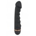 Stimolatore Bendy Ripple. Stimolatore Bendy Ripple.