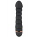 Stimolatore Bendy Ripple. Stimolatore Bendy Ripple.