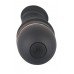 Stimolatore Bendy Ripple. Stimolatore Bendy Ripple.