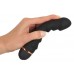 Stimolatore Bendy Ripple. Stimolatore Bendy Ripple.