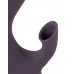 Stimolatore Javida ricaricabile. Stimolatore Javida ricaricabile.