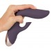 Stimolatore Javida ricaricabile. Stimolatore Javida ricaricabile.