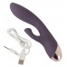 Stimolatore Javida ricaricabile. Stimolatore Javida ricaricabile.