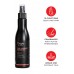 Elisir di bellezza con feromoni. 200 ml Elisir di bellezza con feromoni. 200 ml