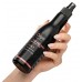 Elisir di bellezza con feromoni. 200 ml Elisir di bellezza con feromoni. 200 ml