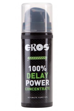 Gel ritardante. 30ml Gel ritardante. 30ml
