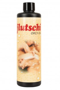 Olio per massaggi. 500 ml Olio per massaggi. 500 ml
