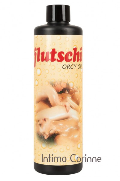 Olio per massaggi. 500 ml Olio per massaggi. 500 ml