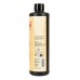 Olio per massaggi. 500 ml Olio per massaggi. 500 ml