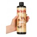 Olio per massaggi. 500 ml Olio per massaggi. 500 ml