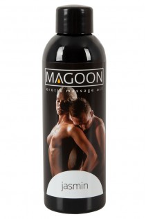 Olio Jasmin al gelsomino. 100 ml Olio Jasmin al gelsomino. 100 ml