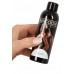 Olio Jasmin al gelsomino. 100 ml Olio Jasmin al gelsomino. 100 ml