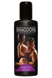 Olio profumazione indiana. Olio profumazione indiana.