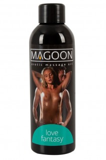 Olio Love Fantasy Olio Love Fantasy