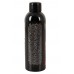 Olio da massaggio orientale Olio da massaggio orientale