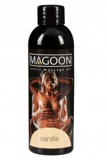Olio per massaggi , fraganza vaniglia. Olio per massaggi , fraganza vaniglia.