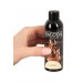 Olio per massaggi , fraganza vaniglia. Olio per massaggi , fraganza vaniglia.