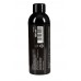 Olio per massaggi , fraganza vaniglia. Olio per massaggi , fraganza vaniglia.