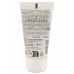 Lubrificante Just Glide a base d'acqua. 50 ml. Lubrificante Just Glide a base d'acqua. 50 ml.