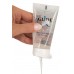Lubrificante Just Glide a base d'acqua. 50 ml. Lubrificante Just Glide a base d'acqua. 50 ml.
