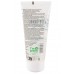 Lubrificante Just Glide a base d'acqua. 200 ml. Lubrificante Just Glide a base d'acqua. 200 ml.