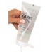Lubrificante Just Glide a base d'acqua. 200 ml. Lubrificante Just Glide a base d'acqua. 200 ml.