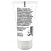 Gel massaggiante gusto fragola. 50 ml. Gel massaggiante gusto fragola. 50 ml.