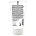 Gel massaggiante gusto fragola e spumante. 50 ml. Gel massaggiante gusto fragola e spumante. 50 ml.