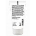 Gel massaggiante gusto ciliegia. 50 ml. Gel massaggiante gusto ciliegia. 50 ml.