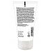Gel massaggiante gusto cioccolato bianco. 50 ml. Gel massaggiante gusto cioccolato bianco. 50 ml.