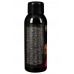 Olio per massaggi con fragranza orientale. 50 ml. Olio per massaggi con fragranza orientale. 50 ml.