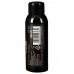 Olio per massaggi con fragranza orientale. 50 ml. Olio per massaggi con fragranza orientale. 50 ml.