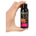 Olio per massaggi con fragranza orientale. 50 ml. Olio per massaggi con fragranza orientale. 50 ml.