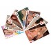 Carte da gioco Strip Poker Carte da gioco Strip Poker