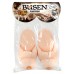 Pantofole in peluche per lui. Pantofole in peluche per lui.
