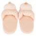 Pantofole in peluche per lui. Pantofole in peluche per lui.