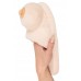 Pantofole in peluche per lui. Pantofole in peluche per lui.