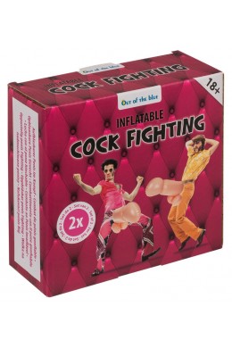 Gioco peni gonfiabili. Gioco peni gonfiabili.