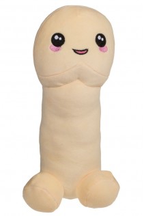 Peluche PETER altezza 30 cm. Peluche PETER altezza 30 cm.