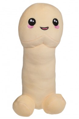 Peluche PETER altezza 30 cm. Peluche PETER altezza 30 cm.