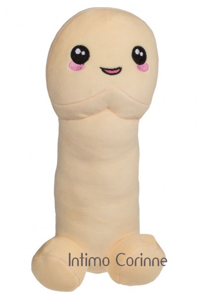 Peluche PETER altezza 30 cm. Peluche PETER altezza 30 cm.