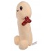 Peluche PETER altezza 30 cm. Peluche PETER altezza 30 cm.