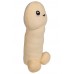 Peluche PETER altezza 30 cm. Peluche PETER altezza 30 cm.