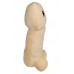Peluche PETER altezza 30 cm. Peluche PETER altezza 30 cm.