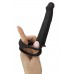 Stimolatore doppio rc con telecomando wireless