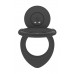 Stimolatore doppio rc con telecomando wireless